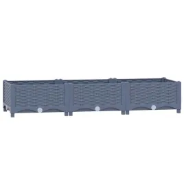 vidaxl-donica-do-podniesionej-rabaty-120x40x23-cm-polipropylen