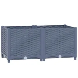 vidaxl-donica-do-podniesionej-rabaty-80x40x38-cm-polipropylen