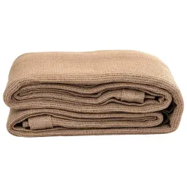 vidaxl-wykladzina-do-namiotu-200-x-400-cm-kolor-taupe