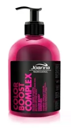 joanna-professional-rozowy-szampon-neutralizujacy-do-wlosow-blond-500g