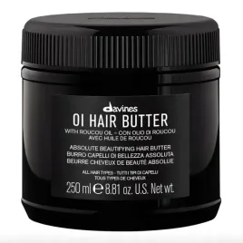 davines-oi-maska-do-wlosow-hair-butter-maslo-250-ml-miekkosc-i-polysk