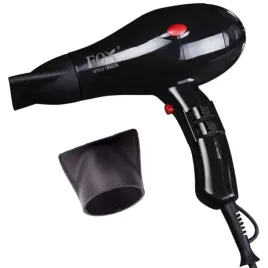 fox-smart-black-suszarka-z-jonizacja-2100w