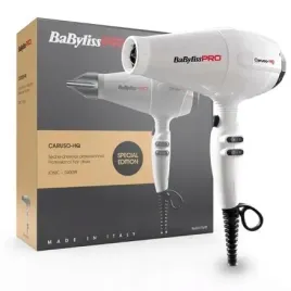suszarka-do-wlosow-babyliss-pro-hq-caruso-biala