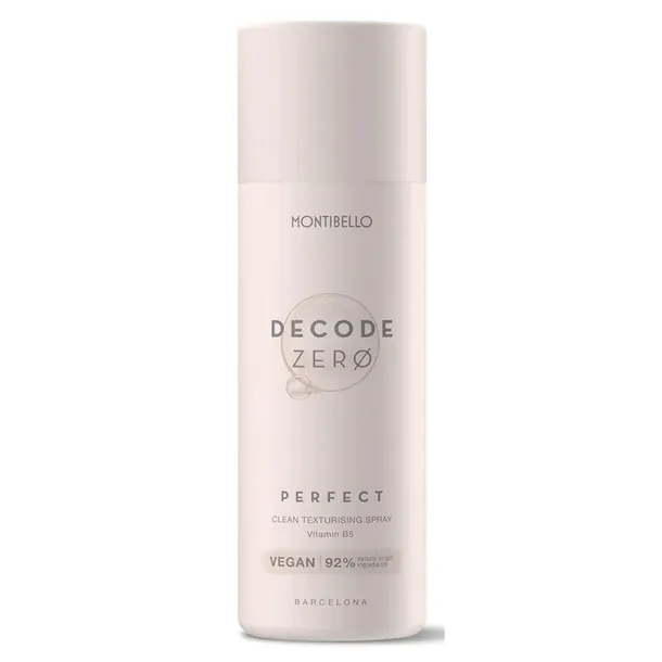 montibello-decode-zero-perfect-spray-teksturyzujacy-do-wlosow-300ml