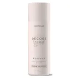 montibello-decode-zero-perfect-spray-teksturyzujacy-do-wlosow-300ml
