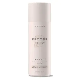 montibello-decode-zero-perfect-spray-teksturyzujacy-do-wlosow-300ml