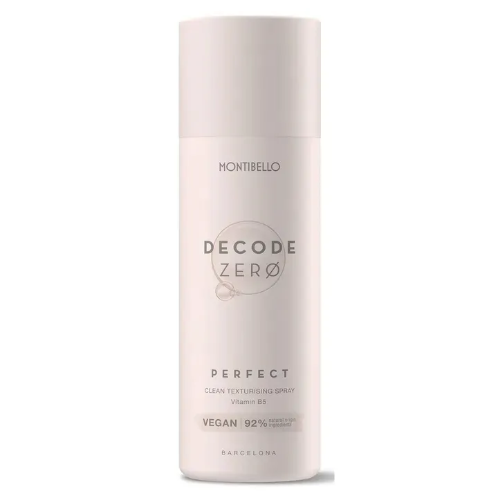 montibello-decode-zero-perfect-spray-teksturyzujacy-do-wlosow-300ml