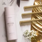 montibello-decode-zero-perfect-spray-teksturyzujacy-do-wlosow-300ml-marka-montibello