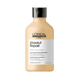 loreal-se-absolut-repair-szampon-300ml