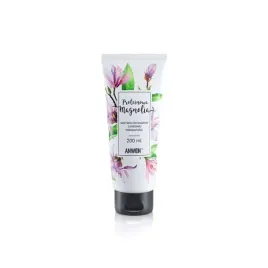 odzywka-proteinowa-anwen-magnolia-do-wlosow-srednioporowatych-200ml