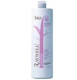raywell-bio-boma-szampon-wygladzajacy-1000ml
