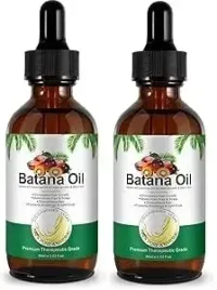 olejek-batana-do-porostu-wlosow-dla-kobiet-i-mezczyzn-na-lysienie-120ml
