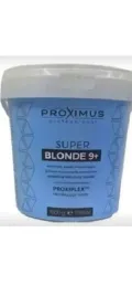 proximus-super-blonde-9-rozjasniacz-do-wlosow-z-plexem-niebieski-fioletowy