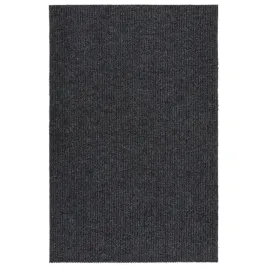 dywanik-antracytowy-100x150cm-70percent-pp-30percent-pes