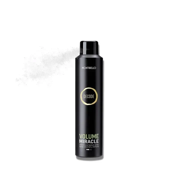 montibello-decode-volume-miracle-spray-nadajacy-objetosc-do-wlosow-250-ml