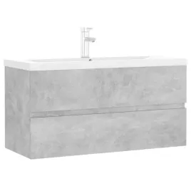szafka-pod-umywalke-beton-90x385x45-szara-z-umywalka-biala-91x39x18-cm