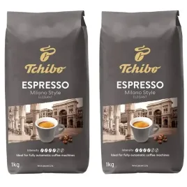 tchibo-espresso-milano-style-2x1kg-zestaw-kawa-ziarnista