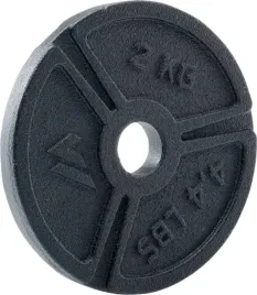 talerz-martes-essentials-weight-plate-2kg