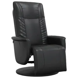 fotel-rozkladany-360-czarny-71x90x105-cm