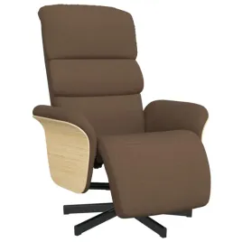 fotel-rozkladany-brazowy-795x83x104-cm