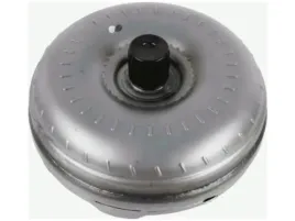 hydrokinetyczne-sprzeglo-sachs-0700-000-893