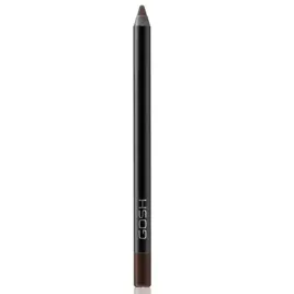 gosh-velvet-touch-wodoodporna-kredka-024-tr-brown