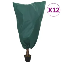 kaptury-ochronne-z-wlokniny-08x08m-zielone