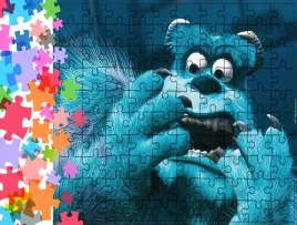 puzzle-tradycyjne-potwory-i-spolka-producent