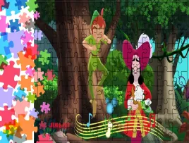 puzzle-tradycyjne-jake-piraci-z-nibylandii-producent