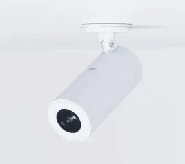 ubiquiti-ai-theta-professional-long-distance-lens-soczewka