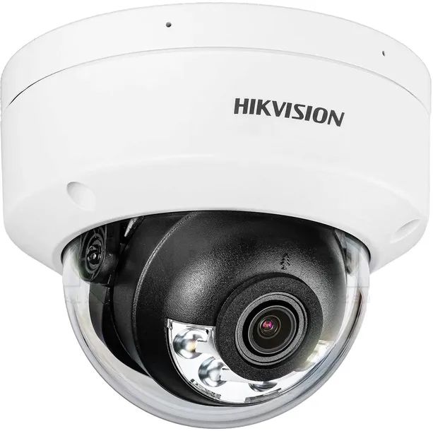 kamera-ip-hikvision-ds-2cd2183g2-lis2u-2-8mm