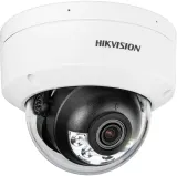 kamera-ip-hikvision-ds-2cd2183g2-lis2u-2-8mm