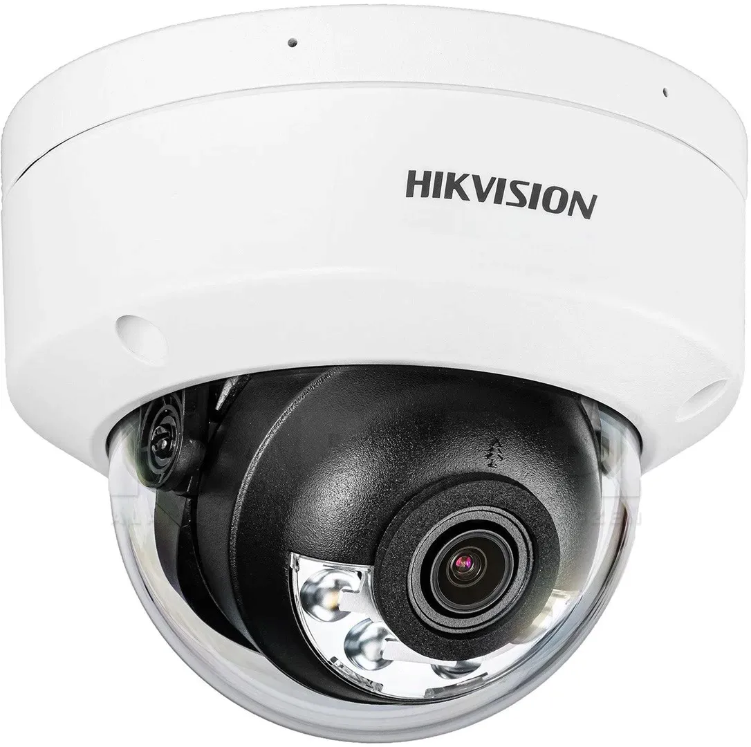 kamera-ip-hikvision-ds-2cd2183g2-lis2u-2-8mm-stan-nowy
