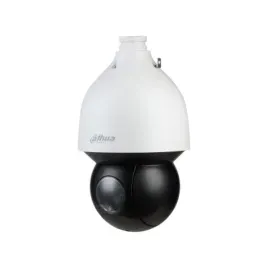 kamera-ip-dahua-sd5a432gb-hnr
