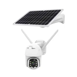 kamera-wi-fi-zewnetrzna-krugerandmatz-connect-c90
