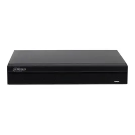 rejestrator-ip-dahua-nvr4116hs-4ks3