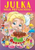 julka-moja-przyjaciolka