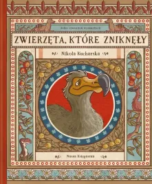 zwierzeta-ktore-zniknely-atlas-stworzen-wymarlych