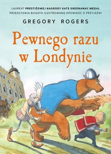 pewnego-razu-w-londynie-stan-nowy