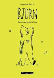 bjorn-szesc-opowiesci-z-lasu