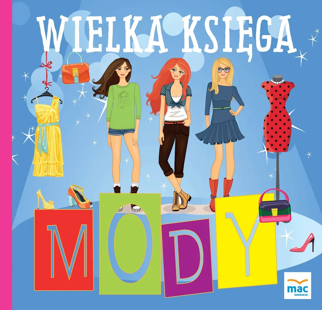 wielka-ksiega-mody-stan-nowy