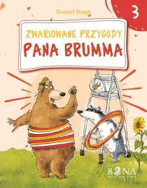zwariowane-przygody-pana-brumma-tom-3