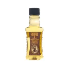 tonik-do-wlosow-reuzel-prestyler-grooming-tonic-100ml