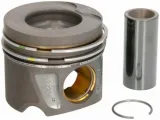 tlok-nural-87-427400-20