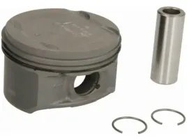 tlok-nural-87-124800-00