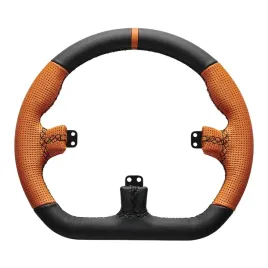 asetek-simsports-gt-obrecz-zamkniete-d-czarno-pomaranczowe