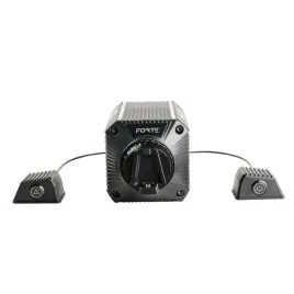 asetek-simsports-la-prima-podstawa-kierownicy-18-nm