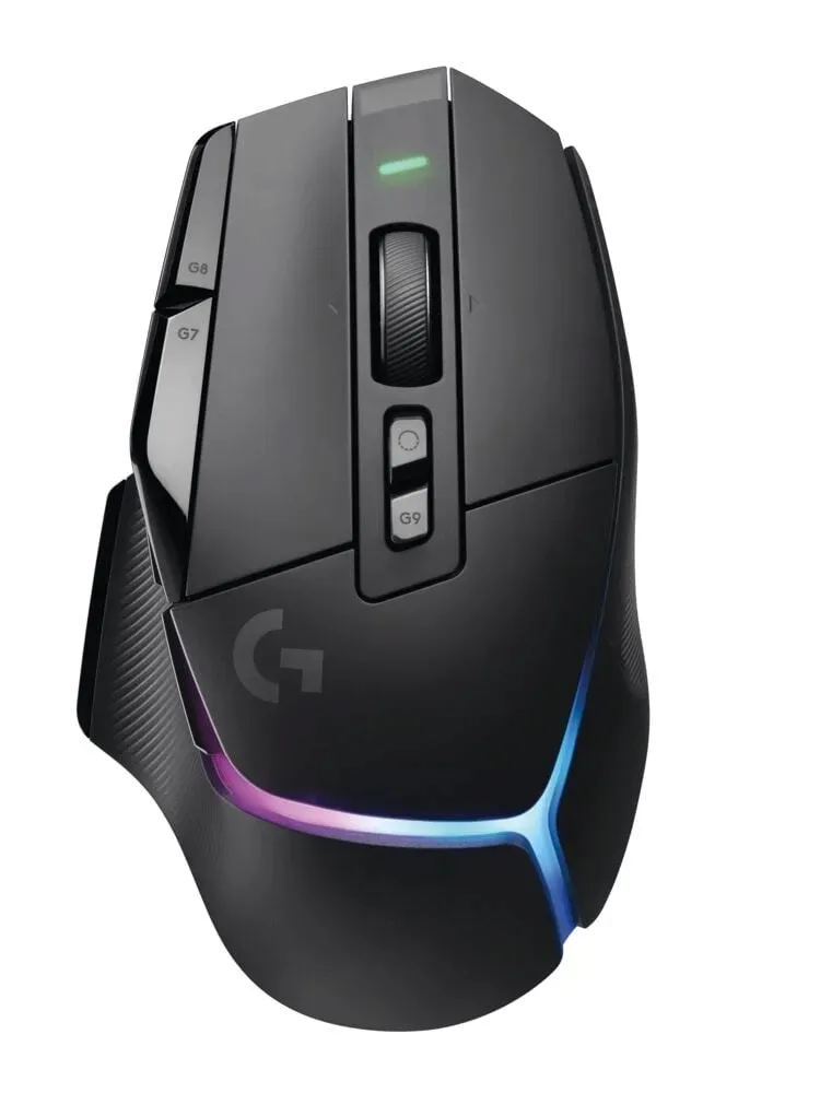 g502-x-plus-black-premium-ewr2-stan-nowy