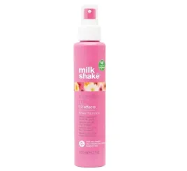 milk-shake-odzywka-do-wlosow-incredible-milk-12w1-flower-150ml