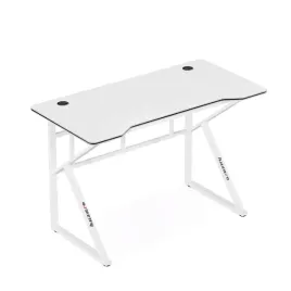 biurko-gamingowe-huzaro-hero-1-6-white